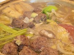 -紫泥369粗粮季(鼓楼店)