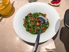 -绣园·茶食宴(湘绣博物馆店)