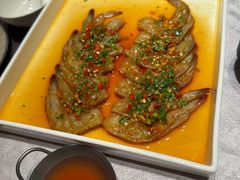 -卤鼎记·潮汕卤水火锅饭店(北京首店)