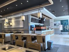-石家庄翟营吉野家(石家庄翟营大街店)