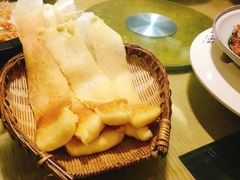 -鸡毛店·川菜(双楠店)