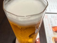 -うなぎ つきじ宮川本廛(伊势丹新宿店)