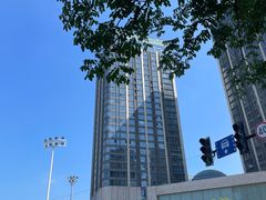 -银泰百货(海宁店)