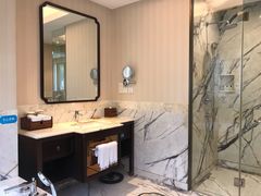 -杭州西湖柳莺里酒店