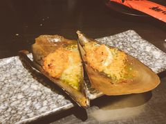 -沪小胖小龙虾(淮海中路旗舰店)
