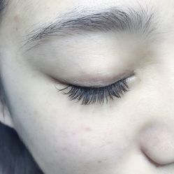 -AYA FACE 微注颜·德式半永久定妆