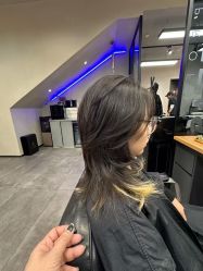 -SEBASTIAN塞巴斯汀