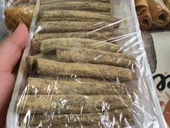 -老王记糕干(养鱼池路店)