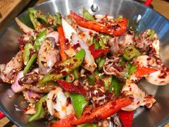 -牛人·雪花牛·木炭烤肉(昆山陆家店)