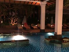 -厦门日月谷温泉渡假村