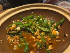 -恰八斗·猛火长沙菜(国贸店)