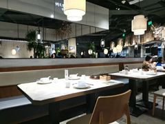 -皖厨·中国徽菜(星河WORLD·COCO Park店)