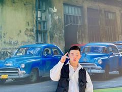 -玫瑰海岸文化旅游度假区