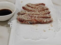 -宏玲餐厅(四川南路店)