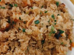 -益利大酒楼(井岸店)