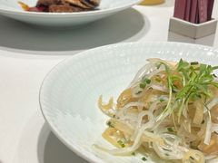 -上海小南国(国发店)