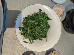 -有红鸡毛店·川菜(建设路店)