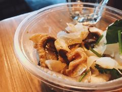 章鱼-铭聚章鱼土笋冻(松柏店)