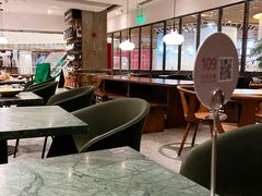 -BAKER&SPICE(环贸店)