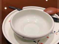 -火宫殿·湘菜小吃·商务宴请·生日聚会(东塘店)