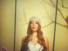 -温莎KTV(珠江路店)