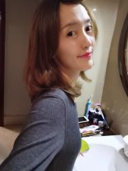 -SEBASTIAN塞巴斯汀