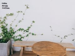 大堂-AHAVA·Fang Baking Studio