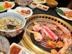-牛家酒场(7mall店)