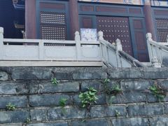 -天龙八部武侠城