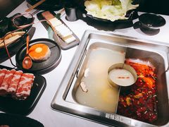 -新辣道鱼火锅(航天万源店)