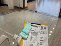 -慈铭奥亚健康体检(南山店-保利分院)