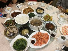 -贝岭居酒楼(黄贝路店)