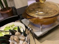 -上屿水产(鼓浪屿一店)