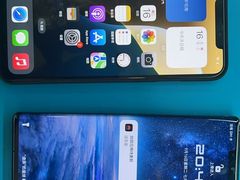 -乐邦快修手机电脑维修回收(打浦桥日月光店)