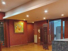 -糟粕醋·椰苑海南菜餐厅(亚龙湾天域酒店)