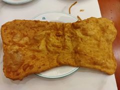 -鸿宾楼(展览馆路店)