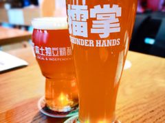 -悠航SLOWBOAT(三里屯店)