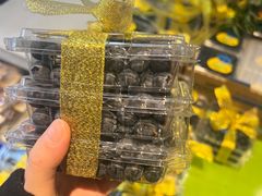 -水果地带(中航国际店)