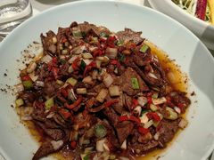 -好食上(喜盈门.范城店)