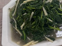 -吾介小籠館