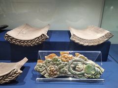 -上海宝龙美术馆