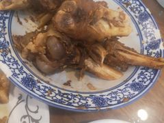 -凤齐羊肉烩面馆