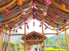 -友谊关景区
