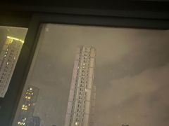 -美林大浴场(奥体中心店)