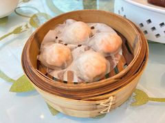 -泮溪酒家(荔枝湾店)