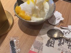 -西塔老太太泥炉烤肉(武汉摩尔城店)