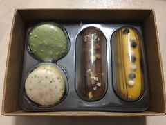 -星巴克(天津五大道店)