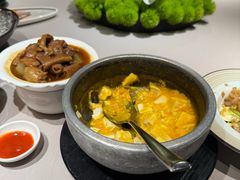 -陶陶居酒家(新天地店)