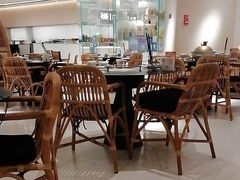-老鸭集(金沙龙湖天街店)