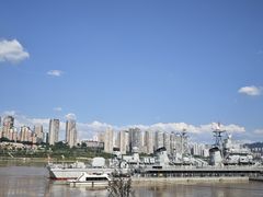 -重庆建川博物馆